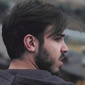 User picture for Federico Ferro