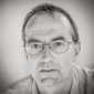 User picture for Mark Harris