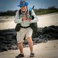 User picture for David Spencer
