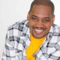 User picture for Dawin Welch