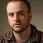 User picture for James Blask