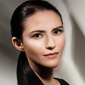 User picture for Daisy Willems