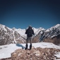 User picture for Denis Degioanni