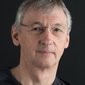 User picture for Dave Harper