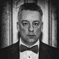 User picture for Jack Brown