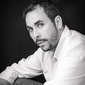 User picture for Carlos Gouveia