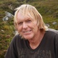 User picture for james gardiner
