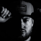User picture for Lee Skeen