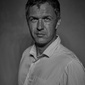 User picture for David Karel