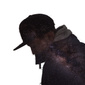 User picture for Tommi Rattenberger