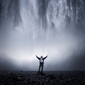 User picture for Rob Giannese