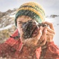 User picture for Fabi strauch