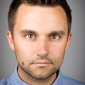 User picture for David Esser