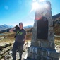 User picture for claes touber