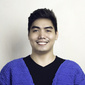 User picture for Richard Subida