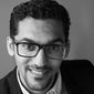 User picture for Mohsen Abozaid