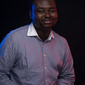 User picture for OLUWADARA ADEWUYI