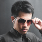 User picture for Shidqi AR