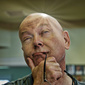 User picture for Steve Meredith