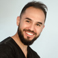 User picture for Juan Manuel Rojas