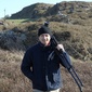 User picture for Dan Thomas