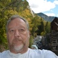 User picture for William Varner