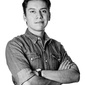 User picture for Julio Rivera