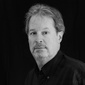 User picture for Brian Brown