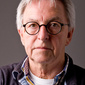 User picture for Louis Janssen