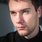 User picture for Marc-Olivier Jodoin