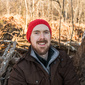 User picture for Corey Jennings