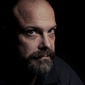User picture for Moishe Lettvin