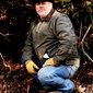 User picture for Eric Arnold