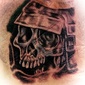 User picture for Robert Cooper