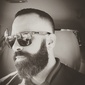 User picture for Enrique Segarra