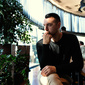 User picture for alfred gjura