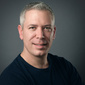 User picture for Emmett Quaine