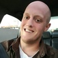User picture for Adam Svien