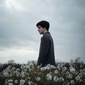 User picture for Pedro Ginés Vidal Martínez