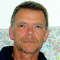 User picture for Fred Preston