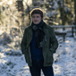 User picture for brian walsh