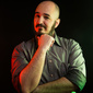 User picture for Bruno Antonucci