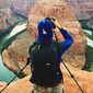 User picture for Michael Morales