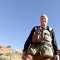 User picture for Hank Stites
