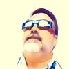 User picture for Jeff Wild