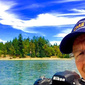 User picture for Sam Norman