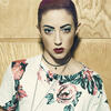 User picture for Gabrielle Colton