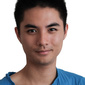 User picture for Oliver Tan