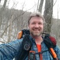 User picture for Chris Christian
