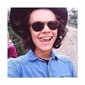 User picture for harry john